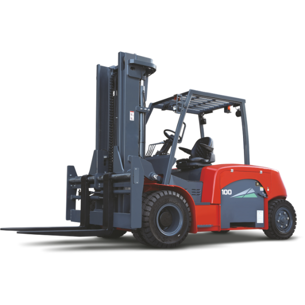 vzv 8,5 - 10 t